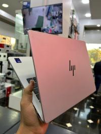 كمبيوتر-محمول-hp-omnibook-7-ai-14-intel-core-ultra-255u-to-520-ghz-ram-16gb-1tb-ssd-28k-oled-graphic-باب-الزوار-الجزائر