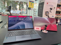 laptop-pc-portable-asus-zenbook-ux325e-intel-core-i5-1135g7-8-mo-de-cache-jusqua-420-ghz-8gb-256gb-ssd-13-oled-bab-ezzouar-alger-algerie