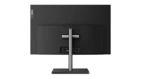 ALL IN ONE LENOVO V30A 22 IIL  Intel Core i3-10110U 4Mo de cache, 4,10 GHz 4GB 1TB HDD 21.5"