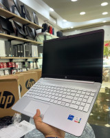 laptop-hp-15s-intel-core-i5-1235u-cache-12-mo-jusqu-a-440-ghz-avec-ipu-8gb-disque-512gb-ssd-156-fhd-bab-ezzouar-alger-algeria