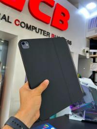 كمبيوتر-لوحي-apple-ipad-pro-13-m4-2025-cpu-a-44-ghz-باب-الزوار-الجزائر