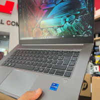 laptop-pc-portable-hp-zbook-studio-g8-intel-core-i7-11800h-24-mo-de-cache-16gb-512gb-ssd-156-fhd-nvidia-rtx-3070-bab-ezzouar-alger-algerie