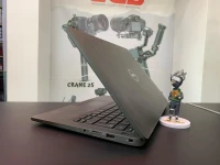 DELL LATITUDE 7400 CARBON Intel Core i5-8365U 6 Mo de cache, jusqu'à 4,10 GHz 8GO 256SSD 14" FHD