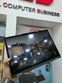 كمبيوتر-محمول-lenovo-thinkpad-x13-2-in-1-gen-5-intel-core-ultra-7-165u-12-coeurs-14-threads-mo-de-cache-jusqua-490-ghz-ram-32gb-ddr5-disque-512-ssd-nvme-ecran-13-full-hd-graphics-باب-الزوار-الجزائر