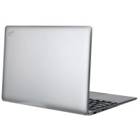 كمبيوتر-محمول-acer-gadget-e10-etbook-cwi575-intel-core-i3-10100y-4-mo-de-cache-jusqua-390-ghz-ram-8gb-disque-256gb-ssd-ecran-141-full-hd-250-nits-60hz-graphiques-uhd-615-باب-الزوار-الجزائر