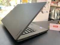 laptop-pc-portable-lenovo-thinkpad-l460-intel-core-i5-6200u-3-mo-de-cache-jusqua-28-ghz-ram-8gb-128gb-ssd-14-bab-ezzouar-alger-algerie