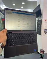 laptop-pc-portable-dell-latitude-7430-carbon-intel-core-i7-1265u-12-mo-480-ghz-16gb-512gb-ssd-14-full-hd-tactile-bab-ezzouar-alger-algerie