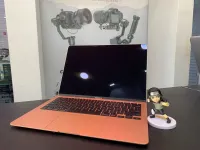 MACBOOK AIR 2020 RETINA i5-1030NG7 8GB 500SSD