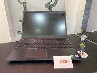 laptop-pc-portable-dell-15-g3-p89f-intel-core-i7-9750h-12-mo-450-ghz-16gb-512ssd-nvidia-geforce-gtx1660ti-max-q-bab-ezzouar-alger-algerie