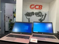HP PROBOOK 450 G7  Intel® Core™ i5-10210U 6 Mo de cache, jusqu'à 4,20 GHz 16GB 512SSD 15.6"