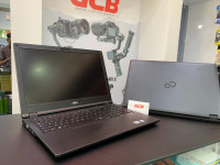 laptop-pc-portable-fujitsu-lifebook-e559-intel-core-i5-8265u-6-mo-de-cache-jusqua-390-ghz-8gb-256ssd-156-bab-ezzouar-alger-algerie