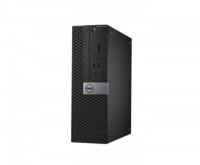 unites-centrales-uc-dell-optiplex-7040-processeur-intel-core-i3-6100-3-mo-de-cache-370-ghz-ram-8gb-240gb-ssd-pc-bab-ezzouar-alger-algerie