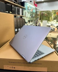 DELL INSPIRON 14 7440 2in1 Intel Core i5-1334U 4,6 GHz RAM 16GB 512GB SSD tactile 360 14  FHD+