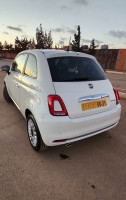 voitures-fiat-500-2024-club-dz-bir-el-djir-oran-algerie