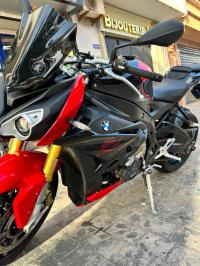 دراجات-نارية-وسكوترات-bmw-s1000-r-2018-بطيوة-وهران-الجزائر