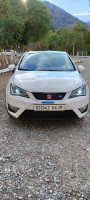 voitures-seat-ibiza-2014-fr-bougaa-setif-algerie