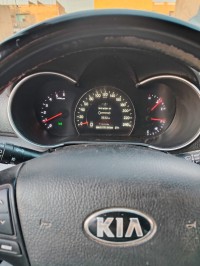 سيارات-kia-sorento-2013-بشار-الجزائر
