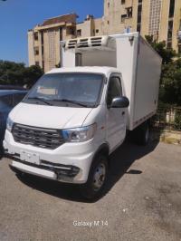السيارات-النفعية-dfm-frigo-2026-doubles-roues-arrier-عين-النعجة-الجزائر
