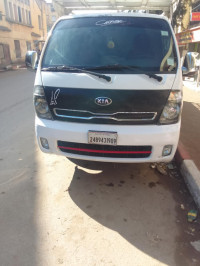 camion-kia-2500-2019-meftah-blida-algerie