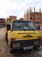 camion-d30-toyota-1984-meftah-blida-algerie