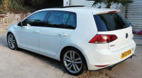 voitures-volkswagen-golf-7-2013-cara-bleumotion-souidania-alger-algerie