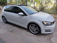 voitures-volkswagen-golf-7-2013-cara-bleumotion-souidania-alger-algerie