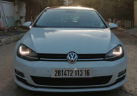 voitures-volkswagen-golf-7-2013-cara-bleumotion-souidania-alger-algerie