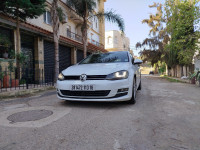 voitures-volkswagen-golf-7-2013-cara-bleumotion-souidania-alger-algerie