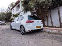 voitures-volkswagen-golf-7-2013-cara-bleumotion-souidania-alger-algerie