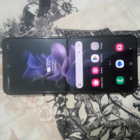 smartphones-samsung-z-flip-3-5g-reghaia-alger-algerie