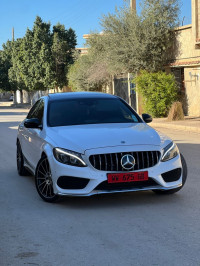 voitures-mercedes-classe-c-2015-chlef-algerie