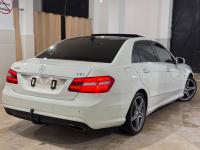 سيارات-mercedes-classe-e-2012-الشلف-الجزائر