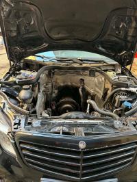 voitures-mercedes-classe-e-2011-chlef-algerie