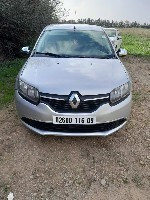 voitures-renault-symbol-2016-made-in-bladi-soumaa-blida-algerie