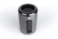 كمبيوتر-مكتبي-mac-pro-61-تيزي-وزو-الجزائر