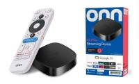 demodulators-tv-boxes-onn-google-4k-plus-neo-pro-hussein-dey-alger-algeria