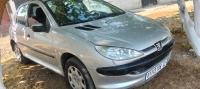 سيارات-peugeot-206-2006-حجوط-تيبازة-الجزائر