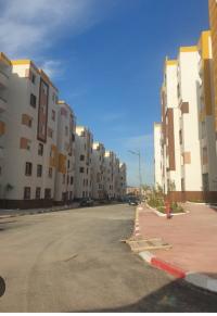 apartment-rent-f4-guelma-algeria