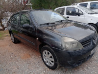 voitures-renault-clio-classique-2008-ben-aknoun-alger-algerie