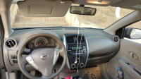 voitures-nissan-sunny-2020-acenta-ngaous-batna-algerie