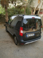 utilitaire-renault-kangoo-2024-stepway-blida-algerie