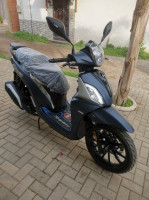 motos-et-scooters-sym-st-200-2024-boufarik-blida-algerie