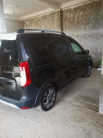 utilitaire-renault-kangoo-2024-stepway-blida-algerie