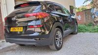 سيارات-hyundai-tucson-2019-بوفاريك-البليدة-الجزائر