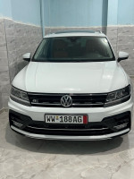 voitures-volkswagen-tiguan-2017-r-line-el-bayadh-algerie