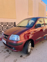 voitures-hyundai-atos-2007-gls-el-bayadh-algerie