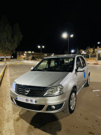 voitures-dacia-logan-2012-el-bayadh-algerie