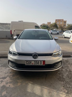 voitures-volkswagen-golf-8-2021-etsi-hydra-alger-algerie