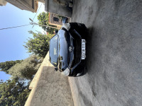 voitures-hyundai-tucson-2011-khraissia-alger-algerie