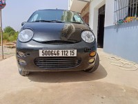 cars-chery-qq-2012-tizi-ouzou-algeria